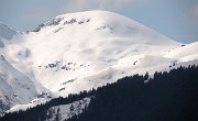 75 Zuc di Valbona, nell'angolino a destra il rifugio Grassi...